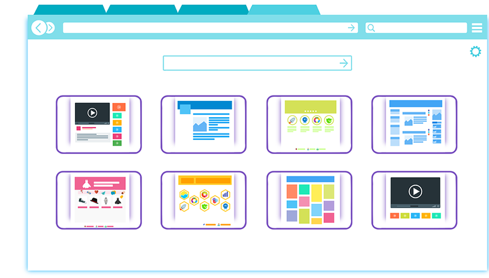 Free HTML5 Bootstrap Template by FREEHTML5.co